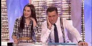 "El Intermedio" engaña a Intereconomía: el vídeo de la becaria era trampa