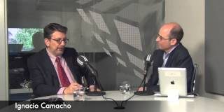 Ignacio Camacho: "Al Gobierno Rajoy le ha faltado la capacidad de generar empatía social"