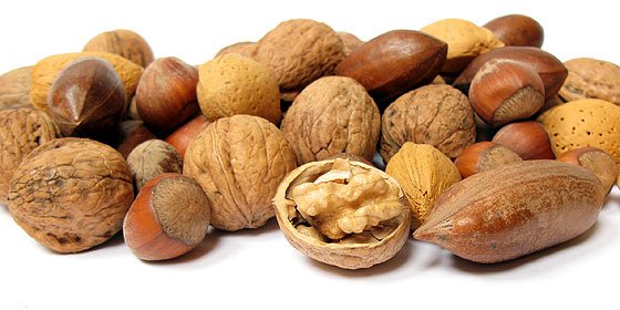 &iquest;Sabes cu&aacute;l es ese fruto milagroso que alarga la vida y combate el c&aacute;ncer?