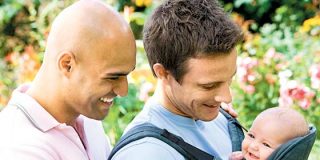 Un manual del Vaticano plantea una nueva mirada sobre la homosexualidad