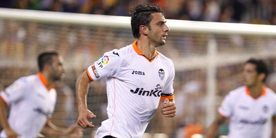 Djukic les da 4 d&iacute;as de descanso