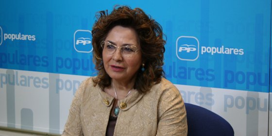 Riolobos acusa a Page de haber faltado a 551 votaciones en el Senado