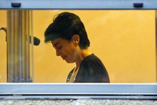 El abogado de la madre de Asunta compara su acusaci&oacute;n con el 'caso Wanninkof'