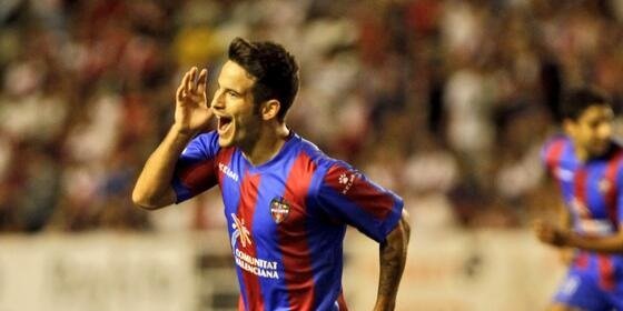 Acuerdo con el Borussia Dortmund