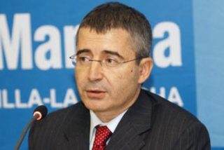 Los ajustes dejan paso a un "ambicioso plan asistencial" para la sanidad regional