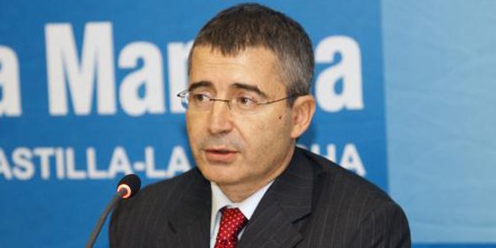 Los ajustes dejan paso a un "ambicioso plan asistencial" para la sanidad regional