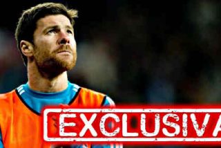 Real Madrid: Todas las claves y secretos del futuro de Xabi Alonso