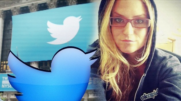 Despiden a una directiva por un tuit: "Rumbo a África. Espero que no pesque el sida"