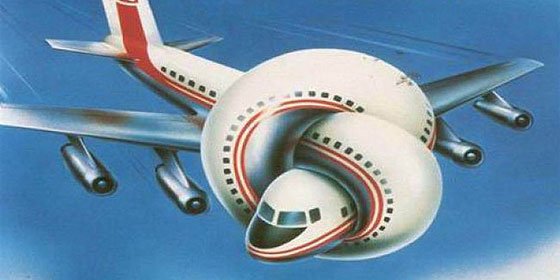 Las cosas que puedes pedir en un avión pero que nunca solicitas y raramente te dan