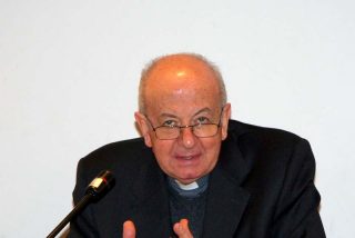 Nuevo passo hacia la transparencia de la Autoridad Financiera del Vaticano