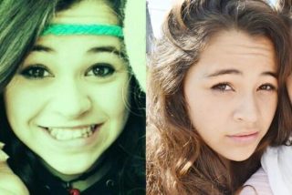 [V&iacute;deo] La desaparici&oacute;n de una joven de 15 a&ntilde;os en Calvi&agrave; dispara ya todas las alarmas