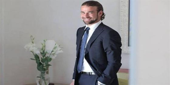 Mario Biondo ser&aacute; exhumado el 23 de diciembre para aclarar si fue asesinado