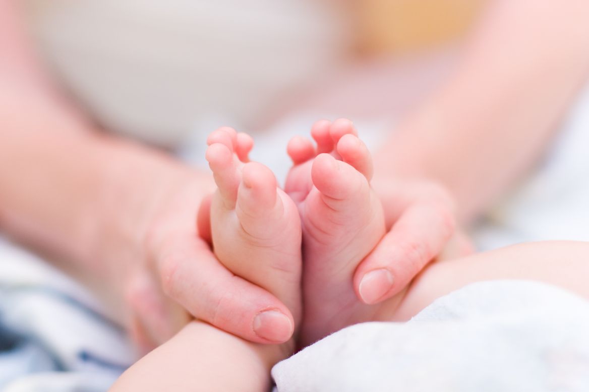 Pablo Martín, una nueva luz que brilla en el cielo