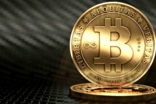 Instalan en Helsinki el primer cajero de bitcoins en Europa