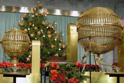 La fecha del accidente de tren de Santiago puede 'encarrilarnos' la vida esta Navidad