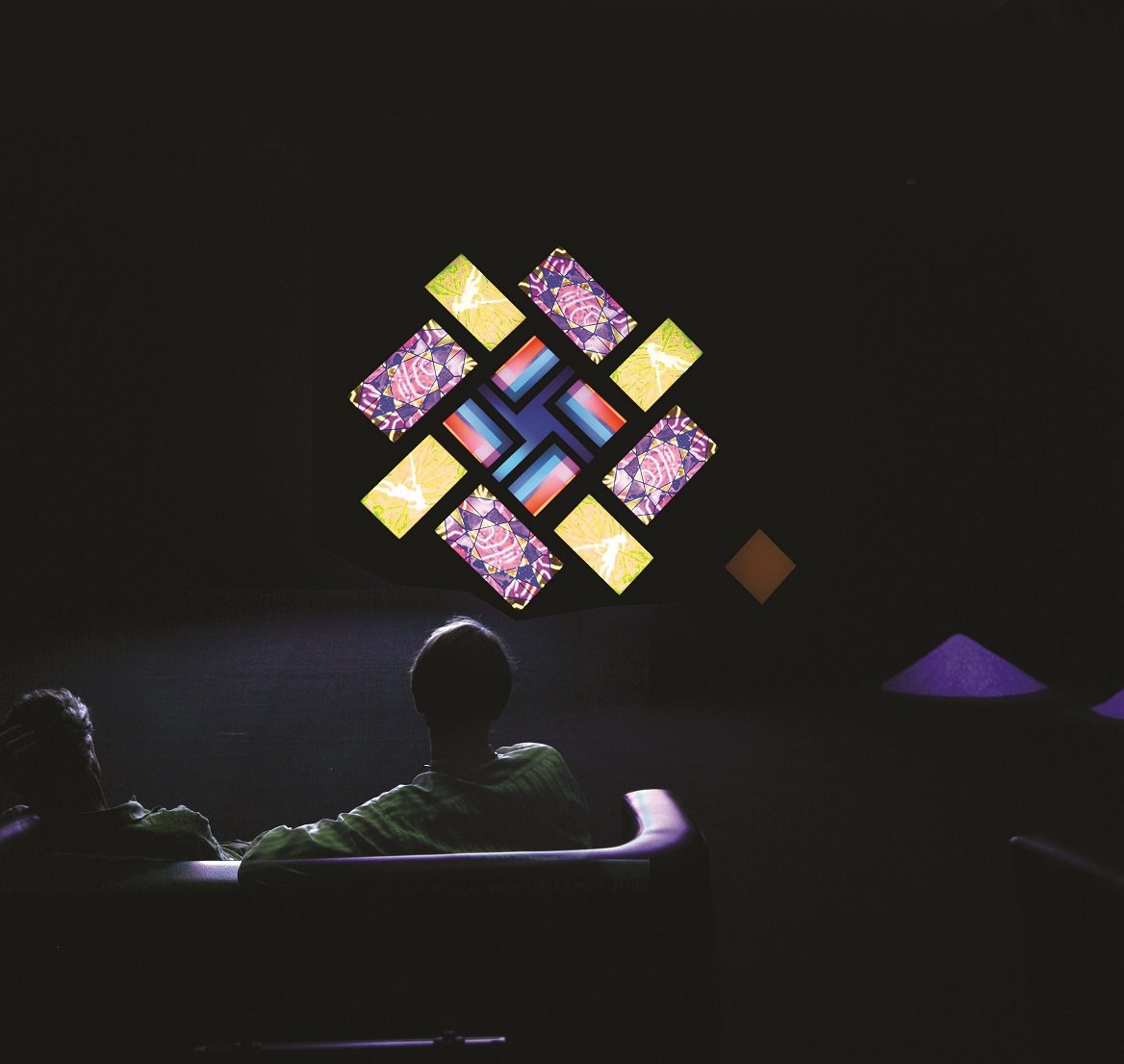 77 millones de cuadros en un programa inform&aacute;tico