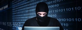 Del c&oacute;digo QR al whatsapp corporativo, as&iacute; se reinventa el phishing en plena operaci&oacute;n salida