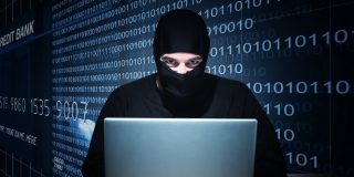 Cu&aacute;les son las ciberamenazas m&aacute;s comunes y qu&eacute; nos depara el futuro