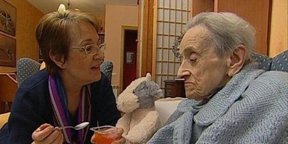 &iexcl;Alarma! 300 baleares dependientes no pueden aguantar m&aacute;s en lista de espera