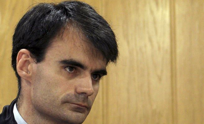 Ruz para rato: el CGPJ prorroga seis meses su estancia en el Juzgado encargado de G&uuml;rtel y B&aacute;rcenas