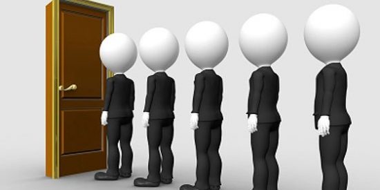 &iquest;Quiere un buen trabajo en EEUU para 2014? Estas son las 12 profesiones m&aacute;s solicitadas