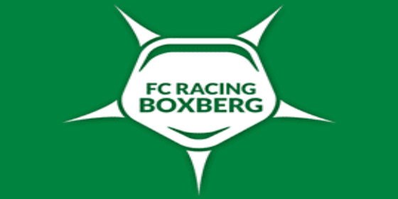 Ficha a un chico de 20 meses