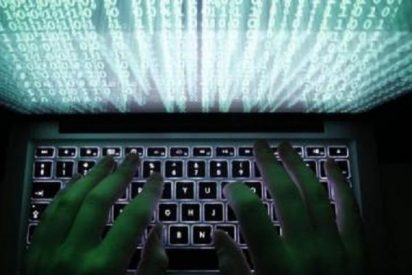 Un juez federal ampara el programa de vigilancia de la NSA...y dice que es legal
