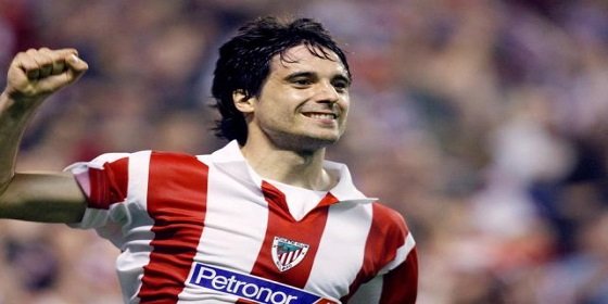 El Mallorca pregunta por Etxeita