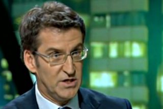 Alberto N&uacute;&ntilde;ez Feijoo: "En Espa&ntilde;a hemos hecho las cosas rematadamente mal"