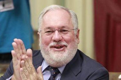 Las recetas de Ca&ntilde;ete: "Con las sobras hay que hacer croquetas y caldito"