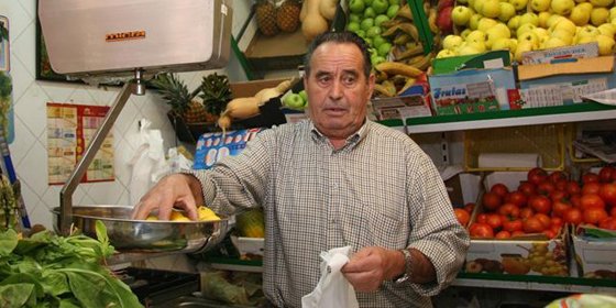 Uno de cada cuatro autónomos ampliará plantilla en 2014