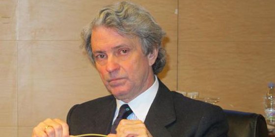 La patronal eléctrica aboga por subastas mensuales para fijar la tarifa