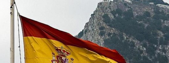 Margallo est&aacute; seguro de que Espa&ntilde;a se saldr&iacute;a con la suya si reclama el istmo de Gibraltar