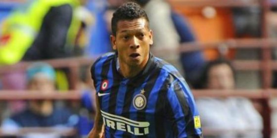 Mourinho quiere 'pescar' en uno de sus ex equipos