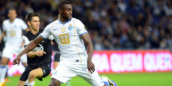 Jackson quiere jugar en España