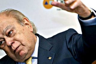 Catalu&ntilde;a: &iquest;Hacia un apartheid nacionalista?