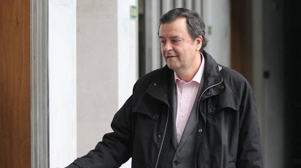 El partido socialista navarro considera "necesario" denunciar el Concordato