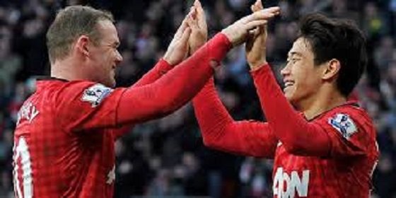 Kagawa podr&iacute;a ser el gran fichaje del M&oacute;naco