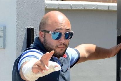 Kiko Rivera pone verdes a su hermana y a Alberto y les revienta la exclusiva: "Lo que viene es ni&ntilde;o"