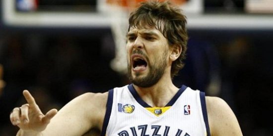 &Uacute;nico espa&ntilde;ol nominado a mejor jugador europeo