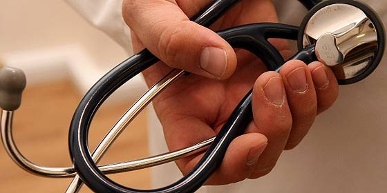 Contratación pública y competencia en los procedimientos convocados para la adquisición de medicamentos y productos sanitarios
