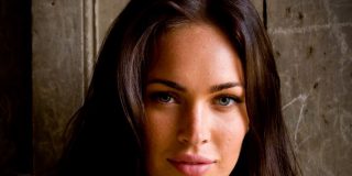 Sexo: Los ricos y famosos casi siempre van por delante... &iexcl;sobre todo en esto!