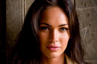 Sexo: Los ricos y famosos casi siempre van por delante... &iexcl;sobre todo en esto!