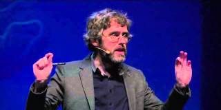 Un proyecto pionero que permite acceder a los recuerdos llega a Espa&ntilde;a
