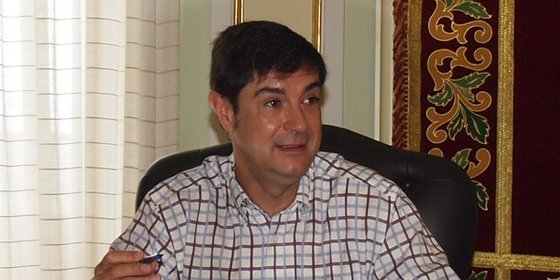 El PP denuncia posible malversación de fondos públicos en el Ayuntamiento de Cuenca