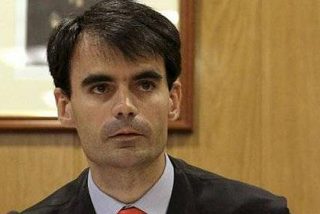 El juez Ruz envi&oacute; a la Polic&iacute;a para obtener la documentaci&oacute;n de los papeles de B&aacute;rcenas