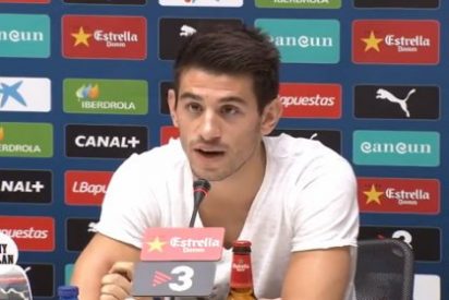 Pizzi quiere salir en enero