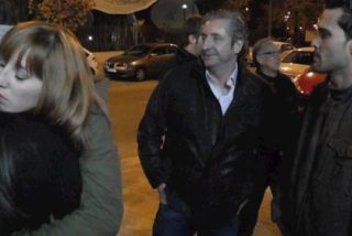 [V&Iacute;DEO] "Le dije a Ariza: salvar&aacute;s Intereconom&iacute;a, pero dejar&aacute;s muchos cadaveres por el camino"