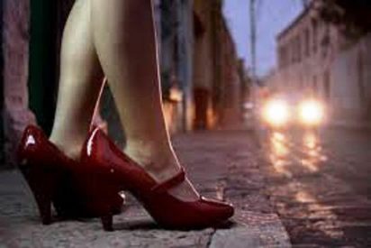 Detenido un matrimonio hispano-ecuatoriano por esclavizar a una mujer y prostituirla
