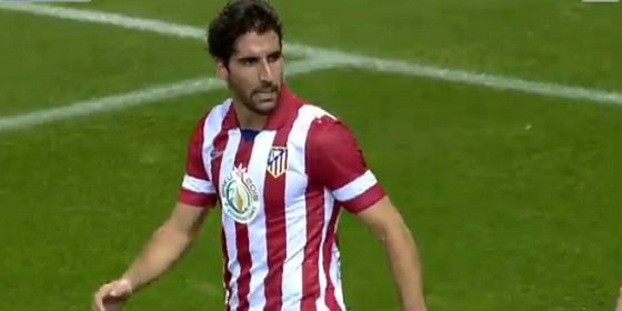 No estar&aacute;n en la primera jornada del a&ntilde;o